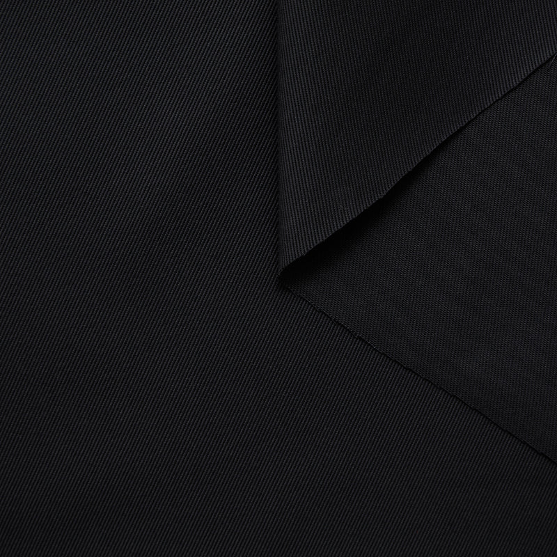 T25M13670 | Gabardine de Coton