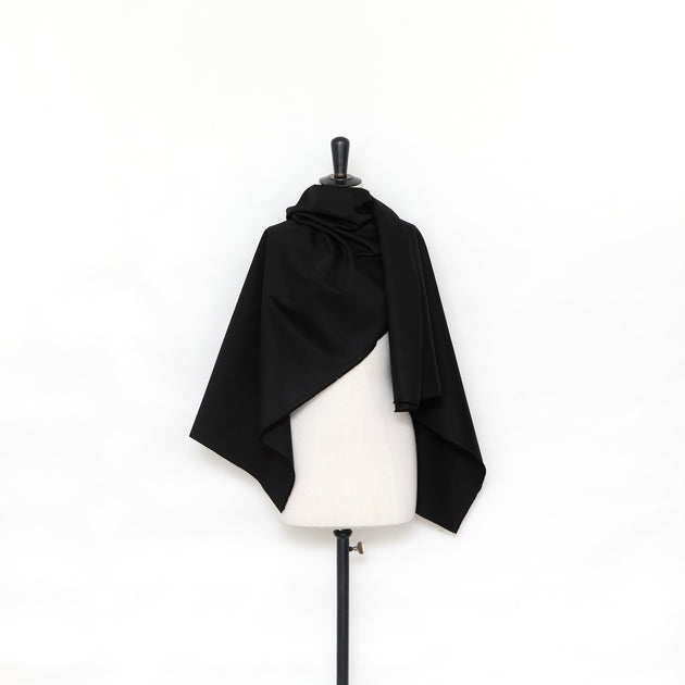 T25M13670 | Cotton Gabardine