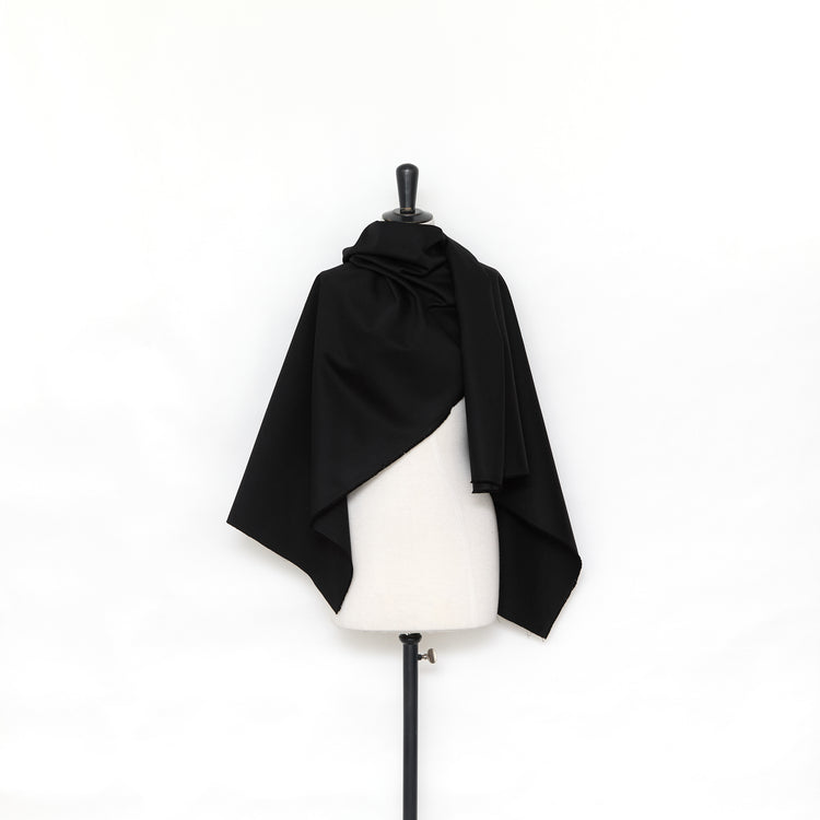 T25M13670 | Cotton Gabardine - view 2