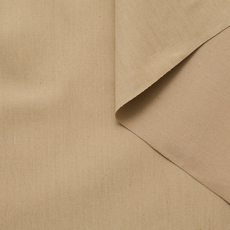 T25M13671 | Gabardine de Coton