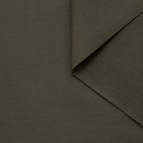 T25M13672 | Stretch Cotton Gabardine