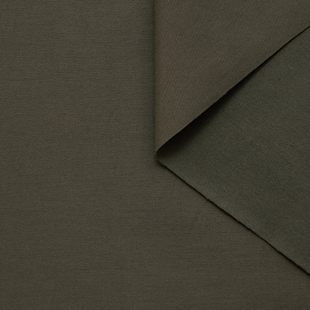 T25M13672 | Stretch Cotton Gabardine