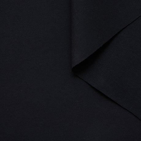 T25M13672 | Gabardine de Coton Stretch