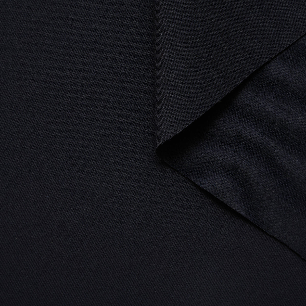T25M13672 | Gabardine de Coton Stretch