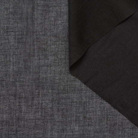 T25M13673 | Mousseline de Coton