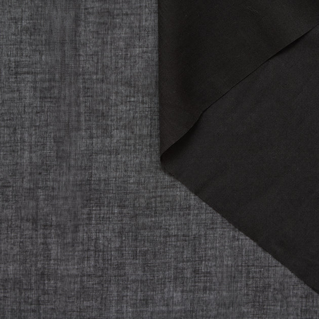 T25M13673 | Cotton Muslin