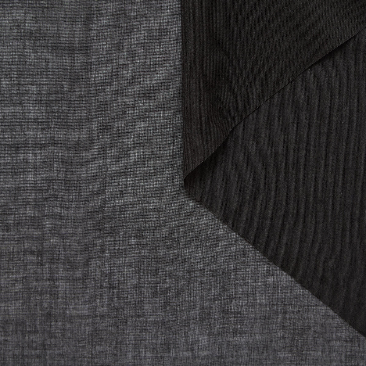 T25M13673 | Mousseline de Coton