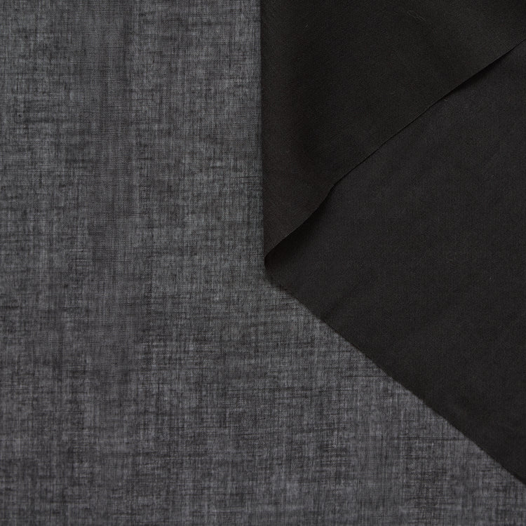 T25M13673 | Mousseline de Coton - vue 1