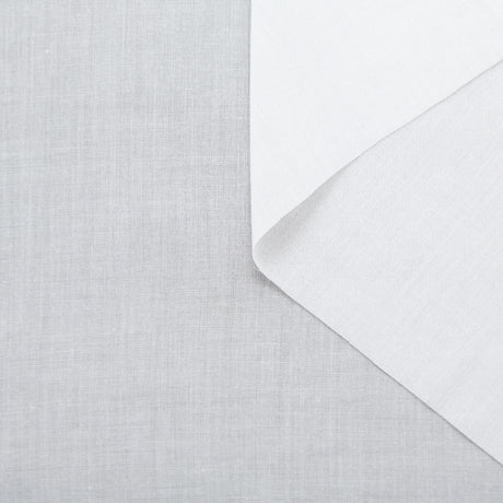 T25M13673 | Mousseline de Coton