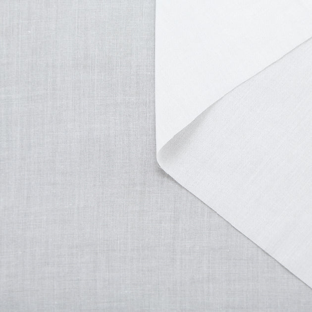 T25M13673 | Cotton Muslin