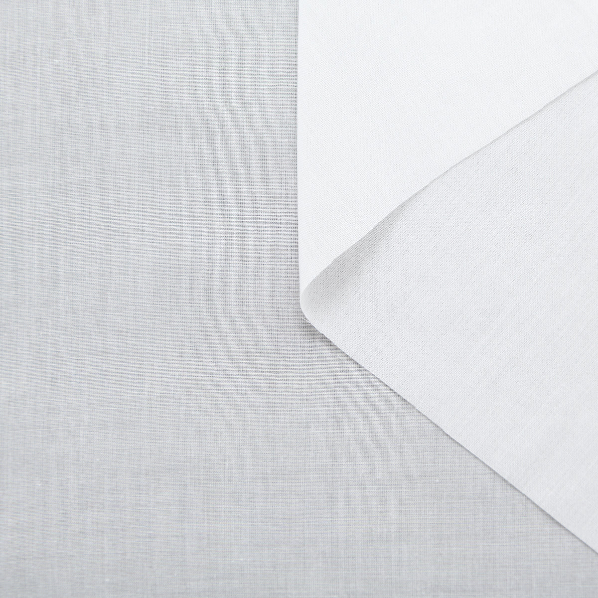 T25M13673 | Mousseline de Coton