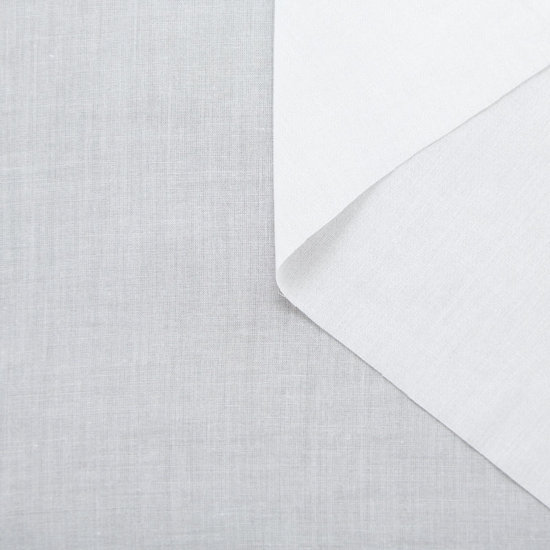 T25M13673 | Mousseline de Coton