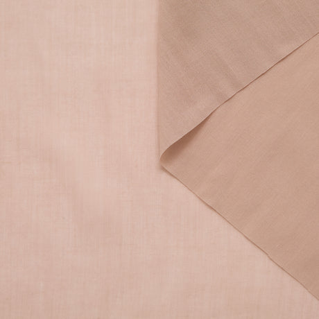 T25M13673 | Mousseline de Coton