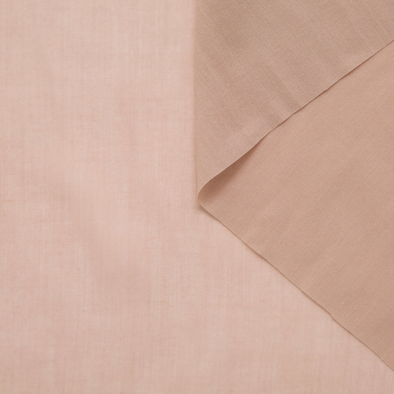 T25M13673 | Mousseline de Coton - vue 1