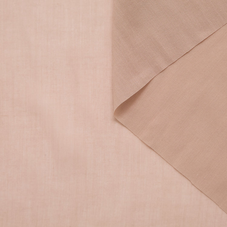 T25M13673 | Mousseline de Coton - vue 1
