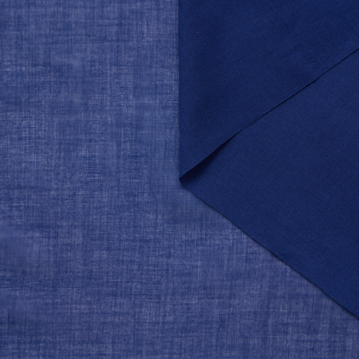 T25M13673 | Mousseline de Coton