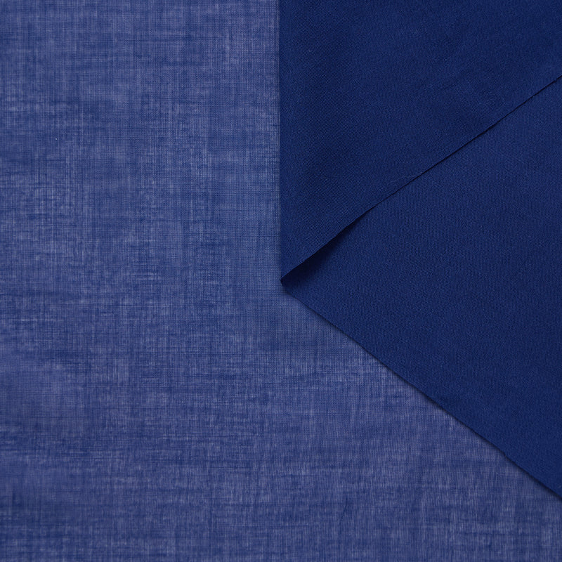 T25M13673 | Mousseline de Coton