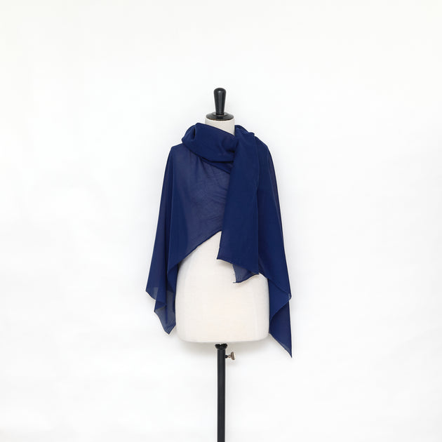T25M13673 | Cotton Muslin