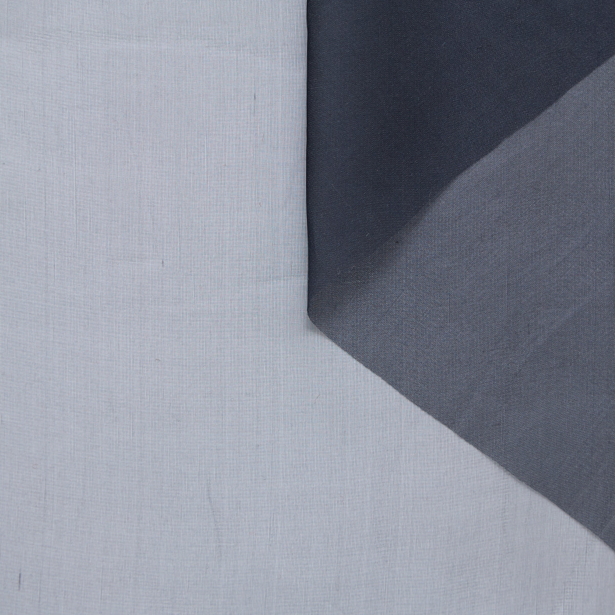 T25M13674 | Organza en Soie