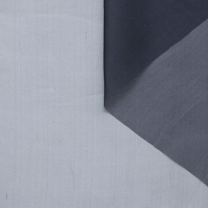 T25M13674 | Organza en Soie