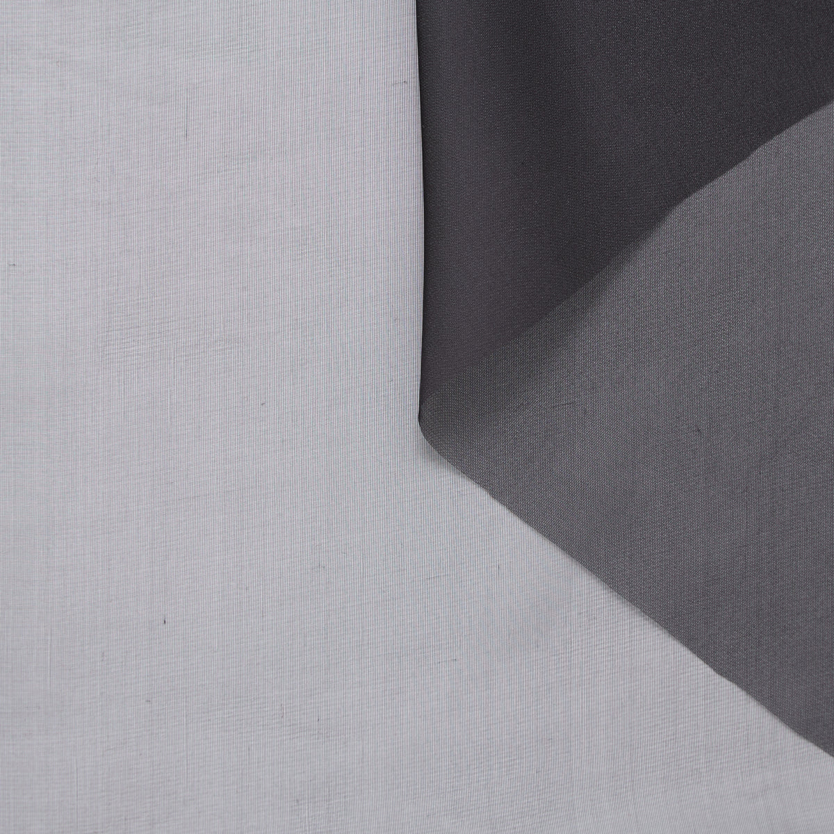 T25M13674 | Organza en Soie