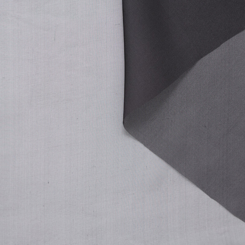 T25M13674 | Organza en Soie