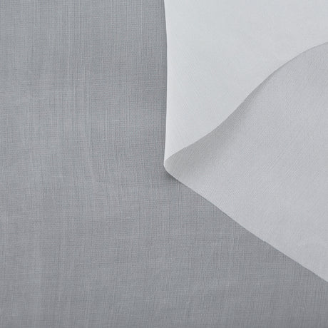 T25M13674 | Organza en Soie