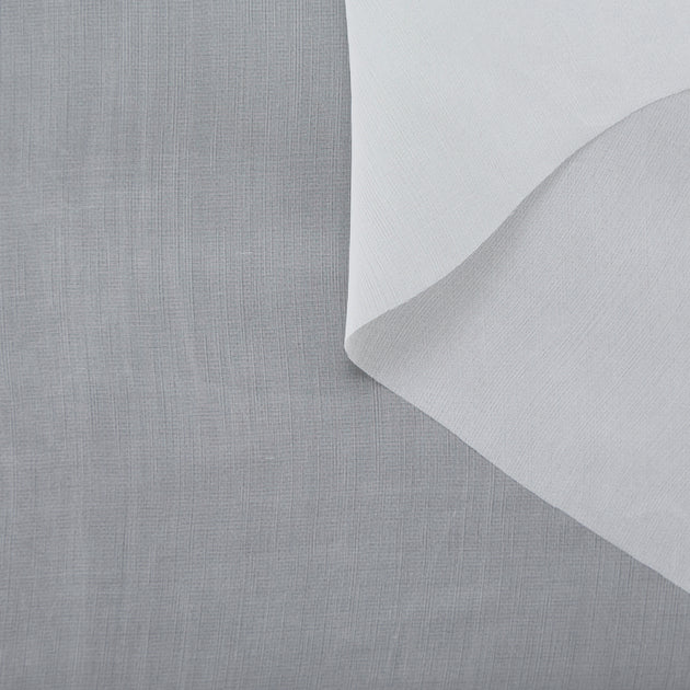 T25M13674 | Silk Organza