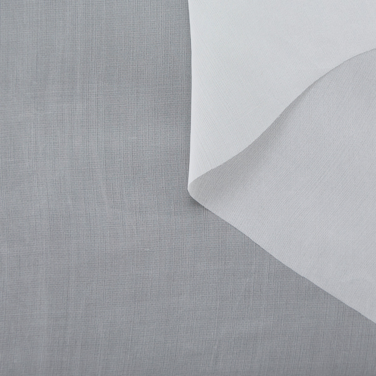 T25M13674 | Organza en Soie