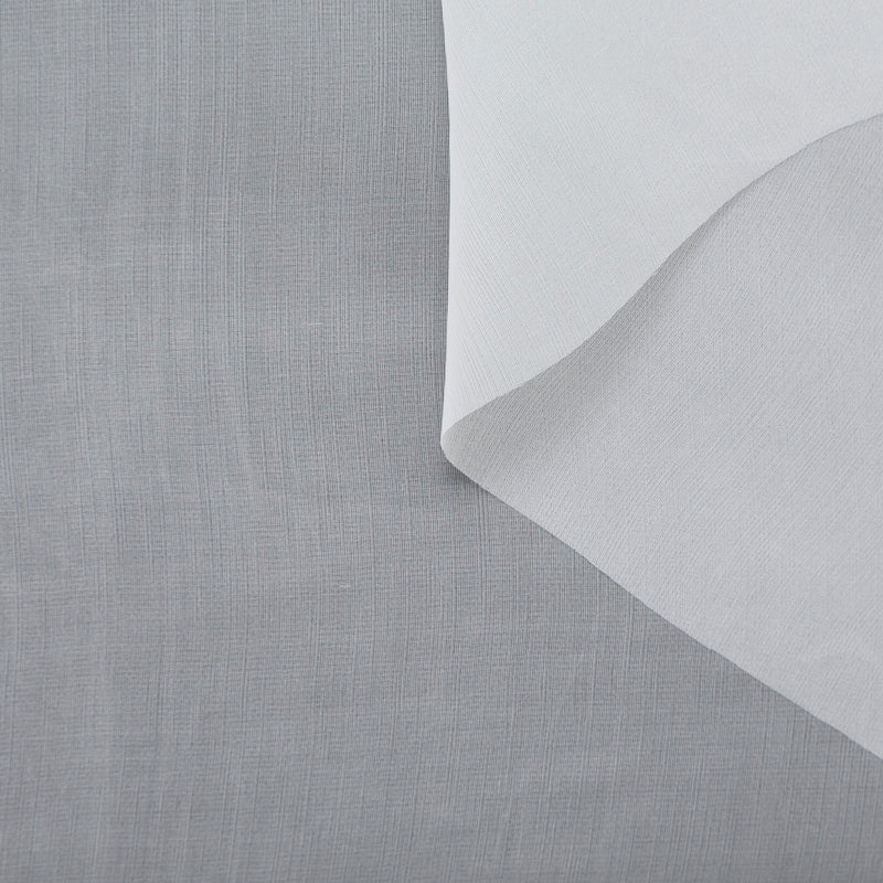 T25M13674 | Organza en Soie