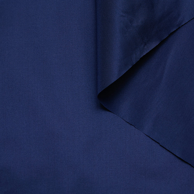 T25M13675 | Taffetas de Soie - vue 1