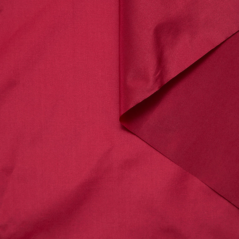 T25M13675 | Taffetas de Soie - vue 2
