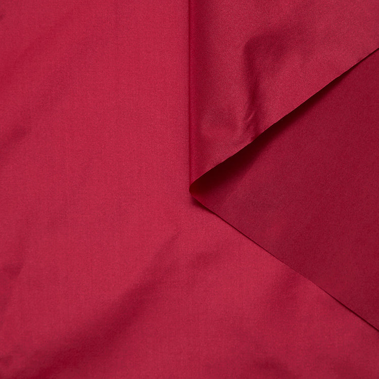 T25M13675 | Taffetas de Soie - vue 1