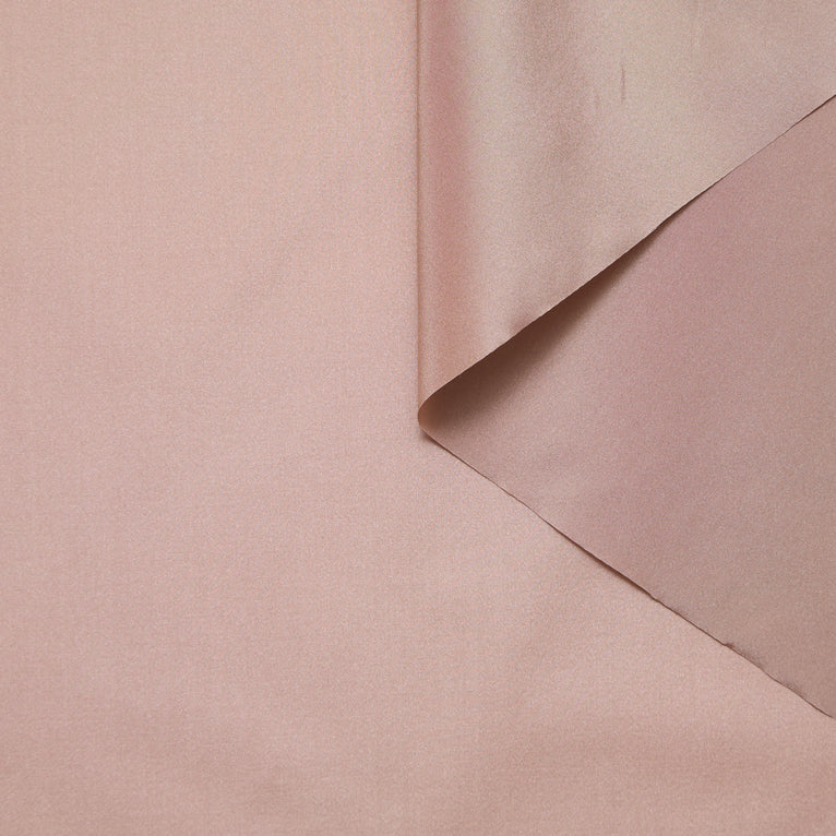 T25M13675 | Taffetas de Soie - vue 1