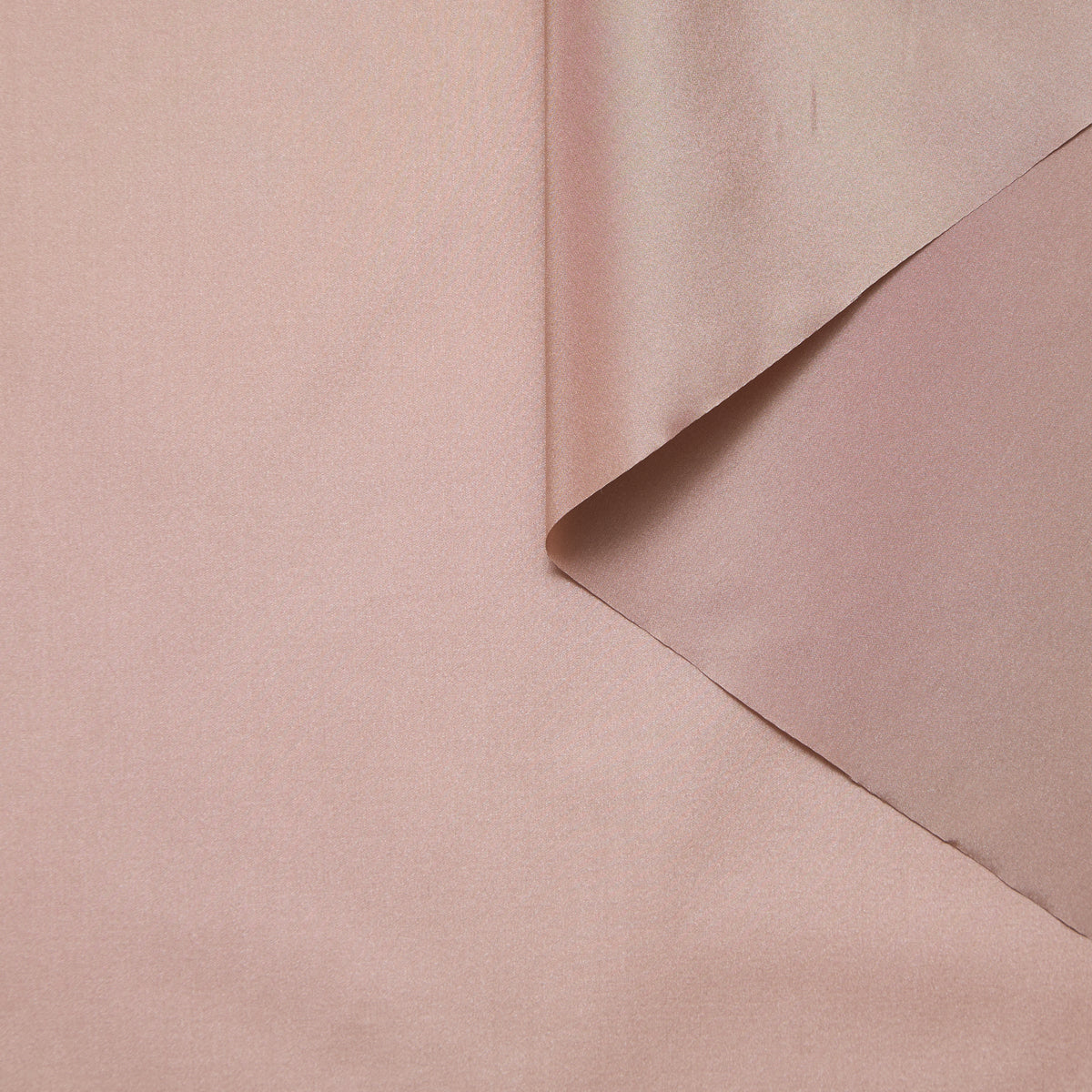 T25M13675 | Taffetas de Soie