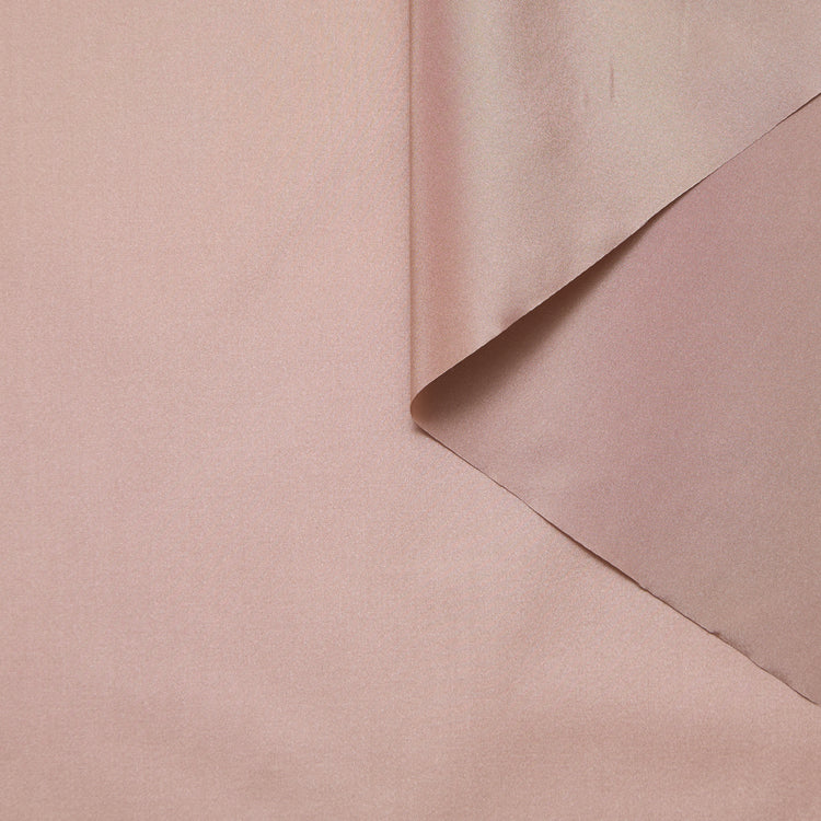 T25M13675 | Taffetas de Soie - vue 1