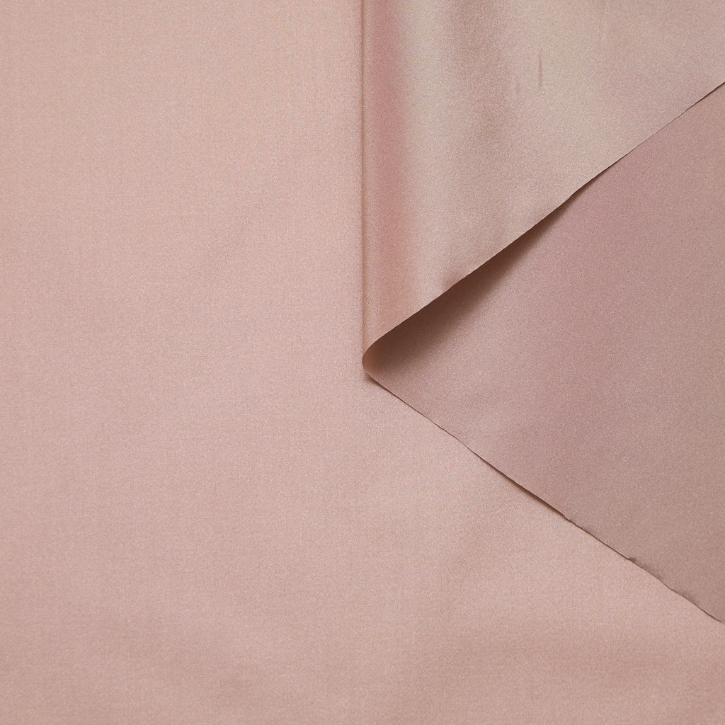 T25M13675 | Taffetas de Soie