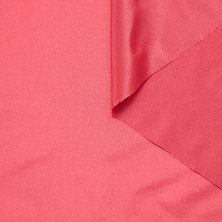 T25M13675 | Taffetas de Soie - vue 4