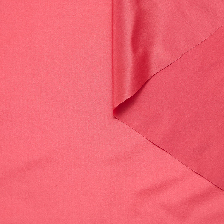 T25M13675 | Silk Taffeta - view 1