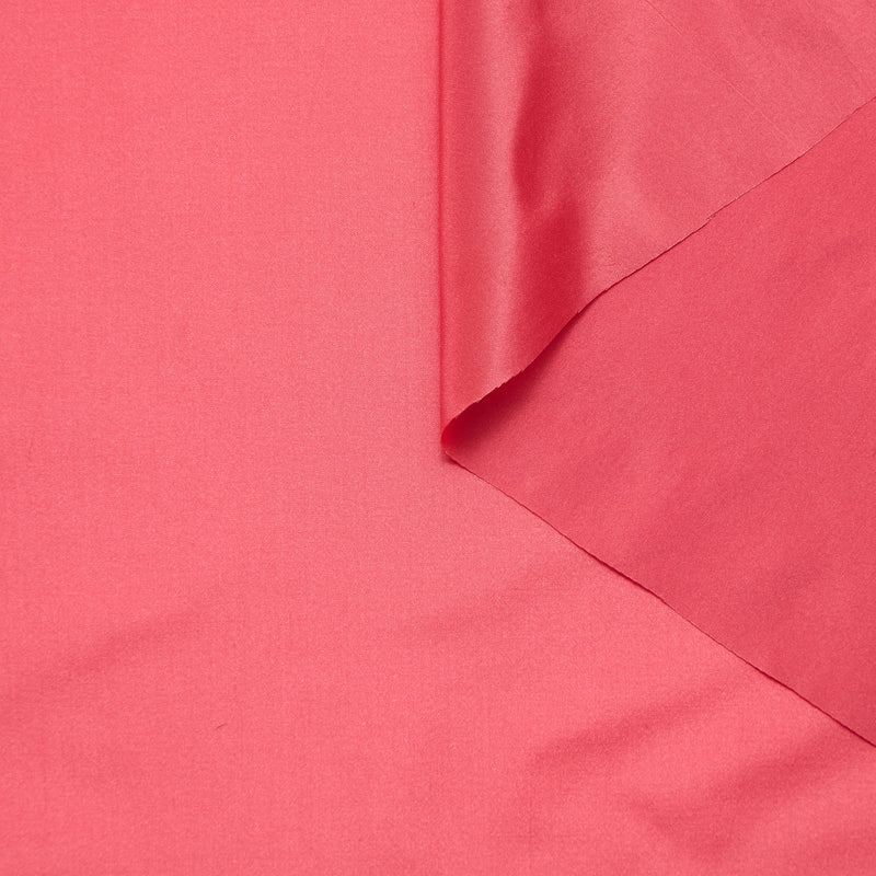 T25M13675 | Taffetas de Soie