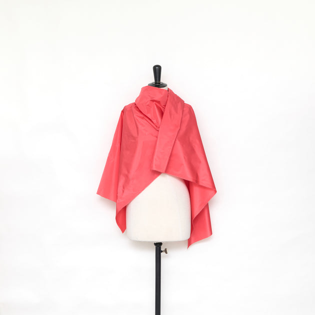 T25M13675 | Silk Taffeta