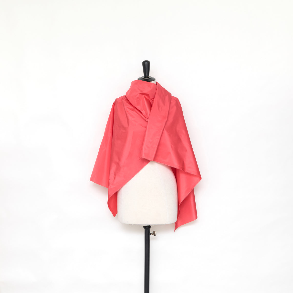 T25M13675 | Taffetas de Soie