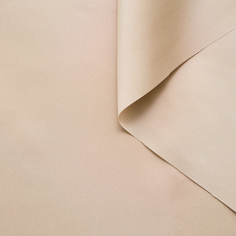 T25M13676 | Mikado de Soie - vue 1