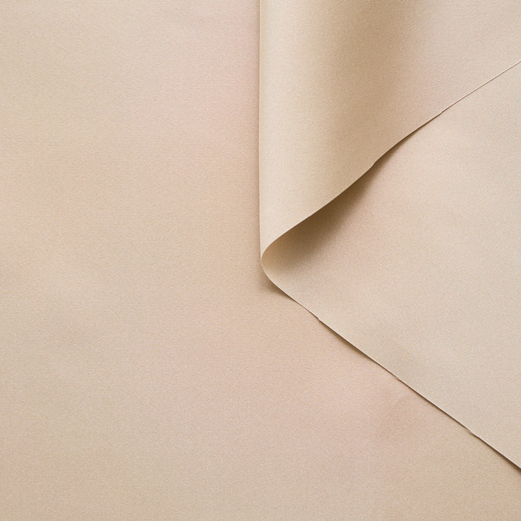 T25M13676 | Silk Mikado - view 1
