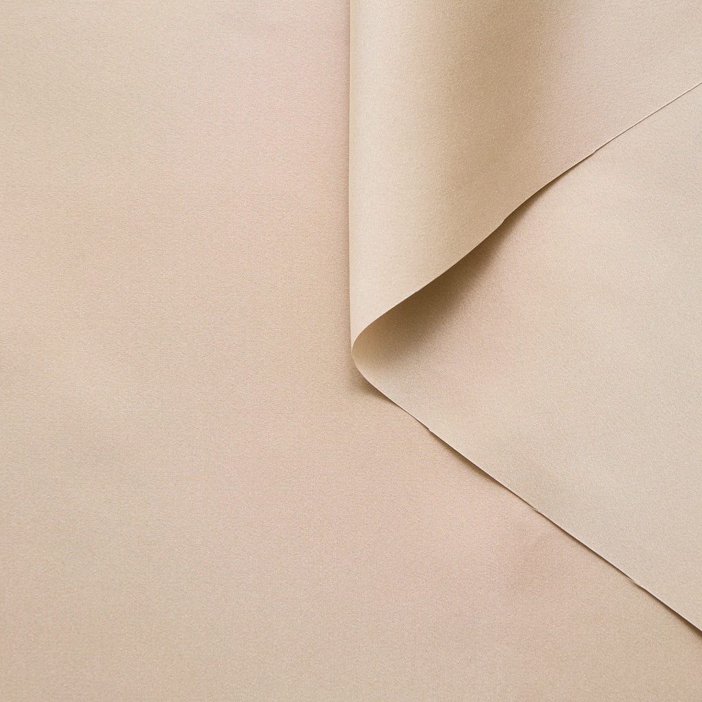 T25M13676 | Mikado de Soie