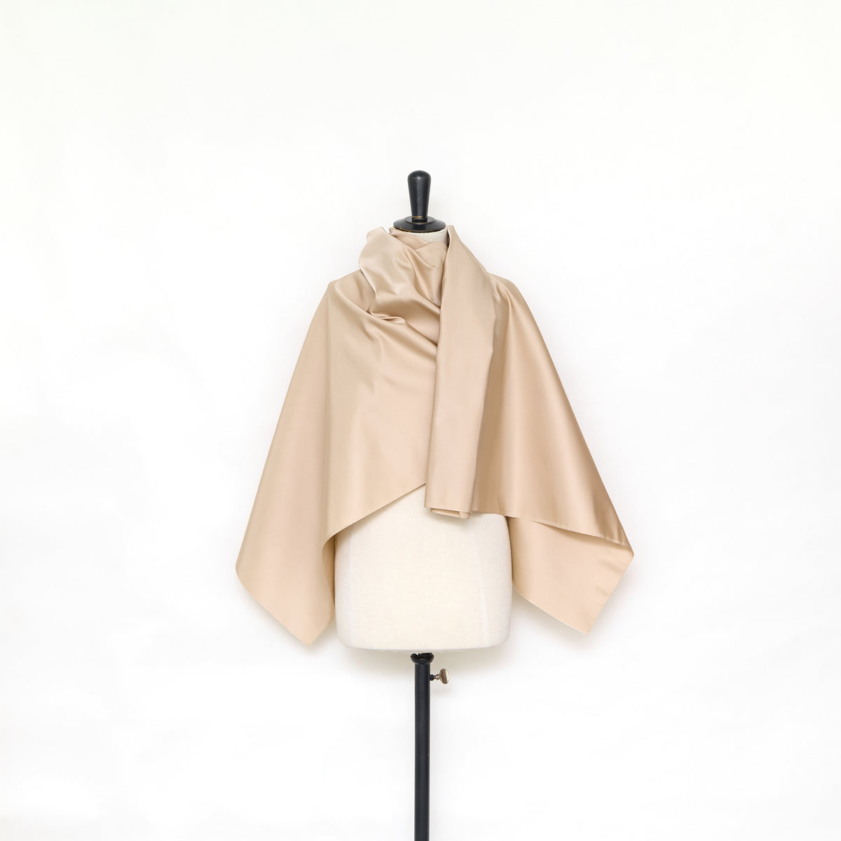 T25M13676 | Mikado de Soie