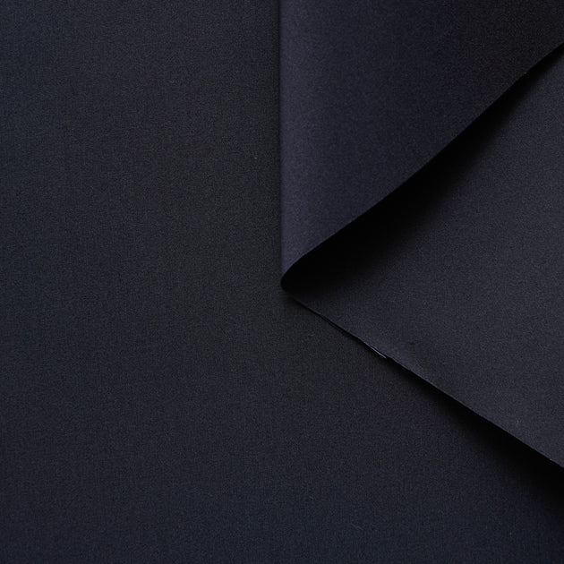 T25M13676 | Silk Mikado