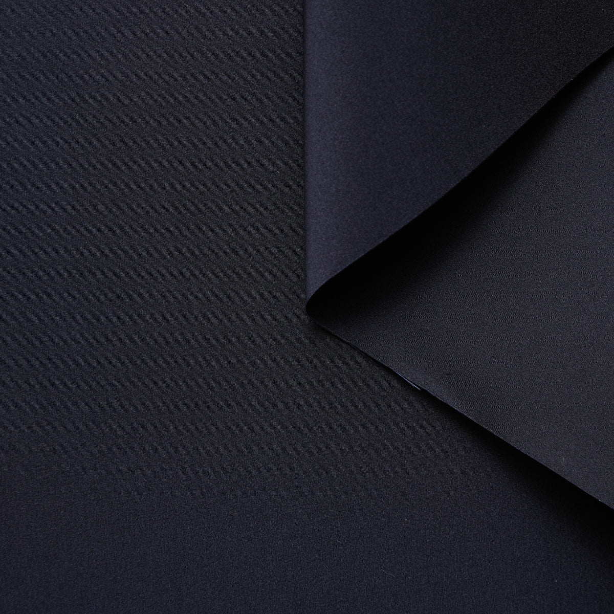 T25M13676 | Mikado de Soie