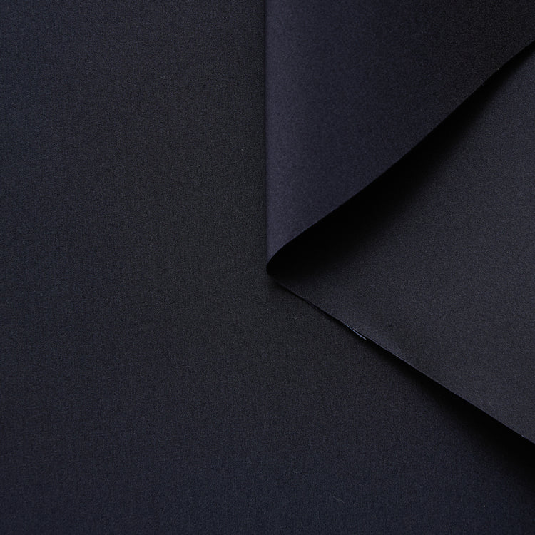 T25M13676 | Mikado de Soie - vue 1