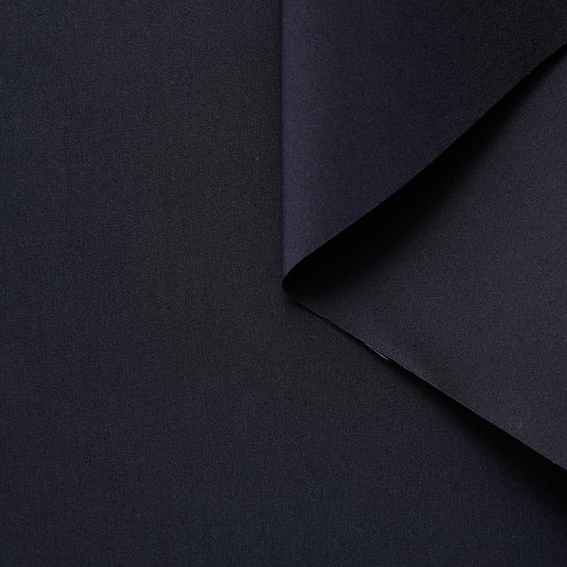 T25M13676 | Mikado de Soie